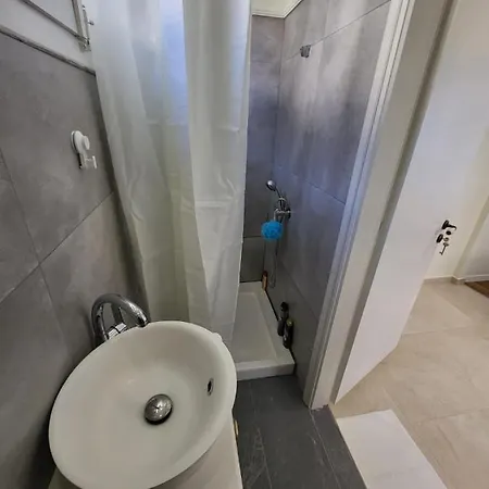 Triola Apart Otel