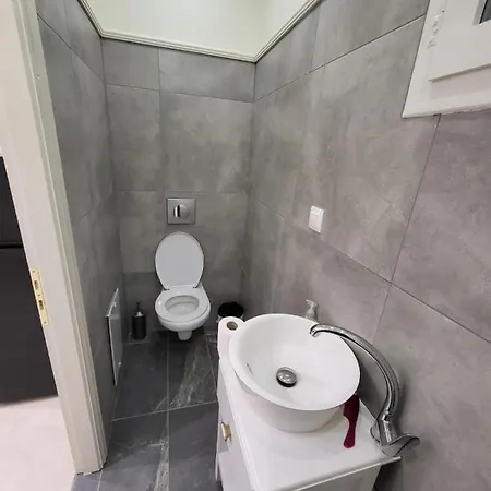 Triola 3* Lefkáda